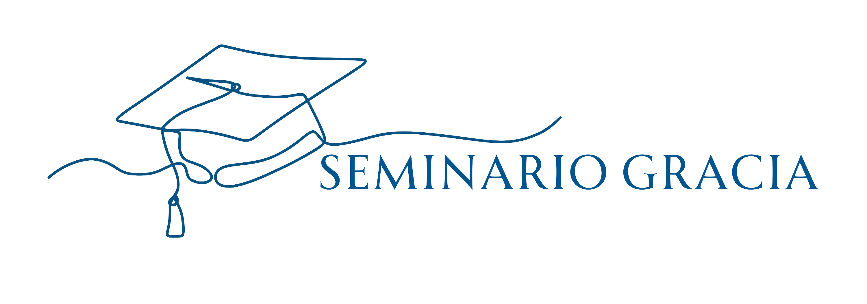 Seminario Gracia